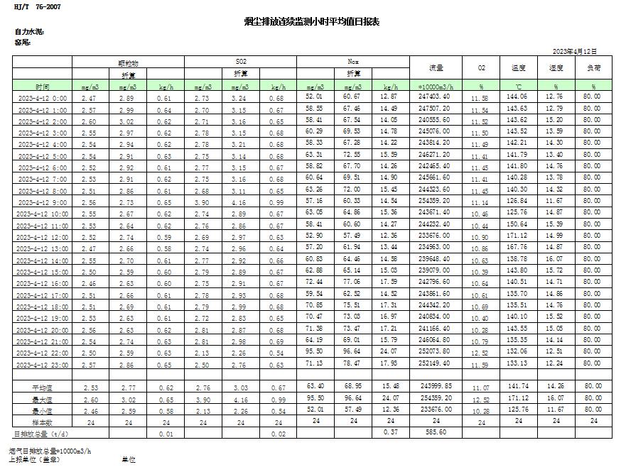 EBET�ײ���(�й�)�ٷ���վ