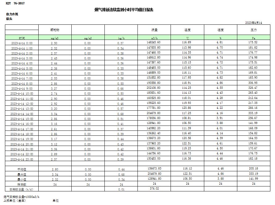 EBET�ײ���(�й�)�ٷ���վ