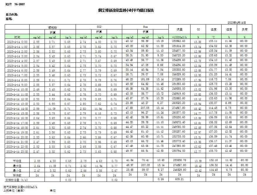 EBET�ײ���(�й�)�ٷ���վ