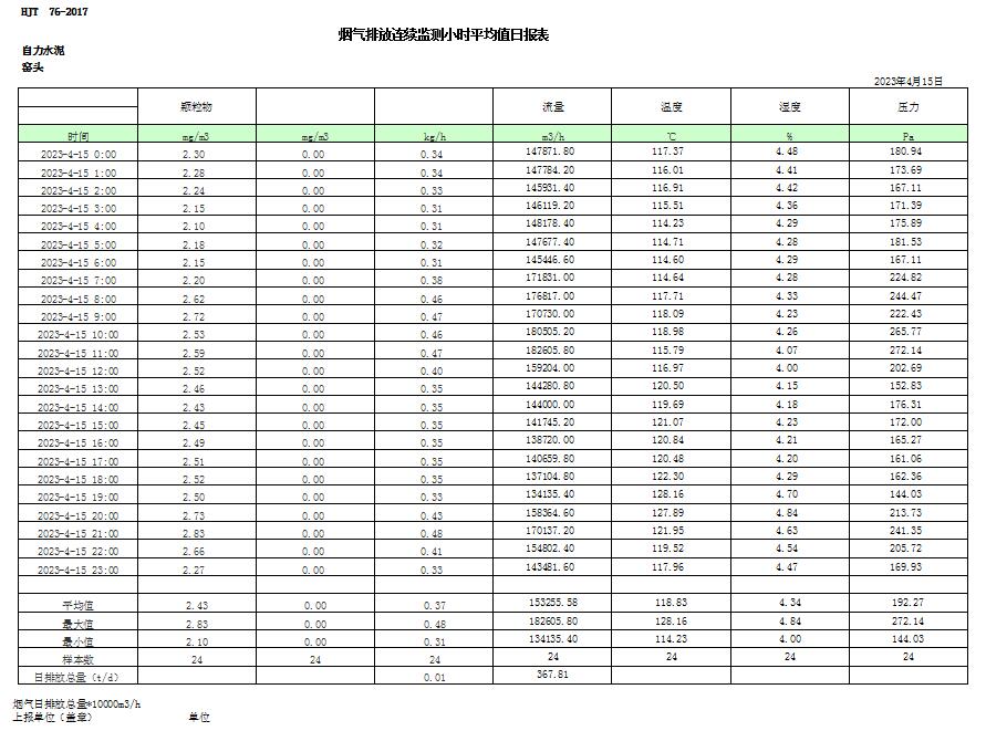 EBET�ײ���(�й�)�ٷ���վ