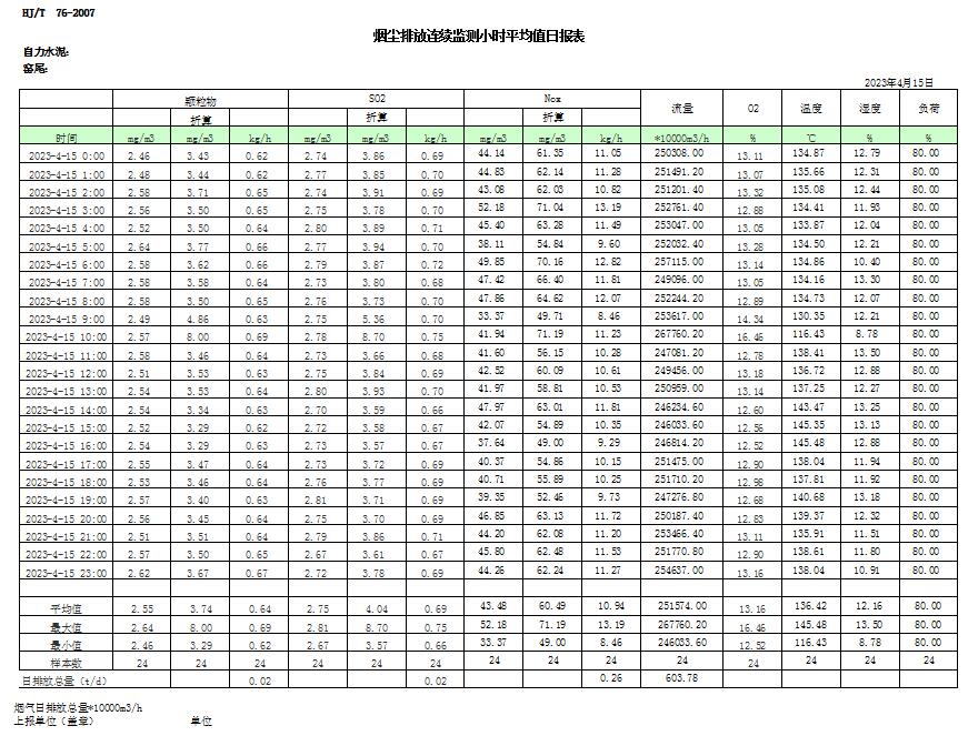 EBET�ײ���(�й�)�ٷ���վ