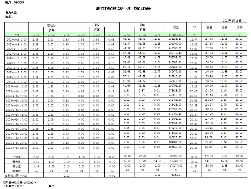 EBET�ײ���(�й�)�ٷ���վ