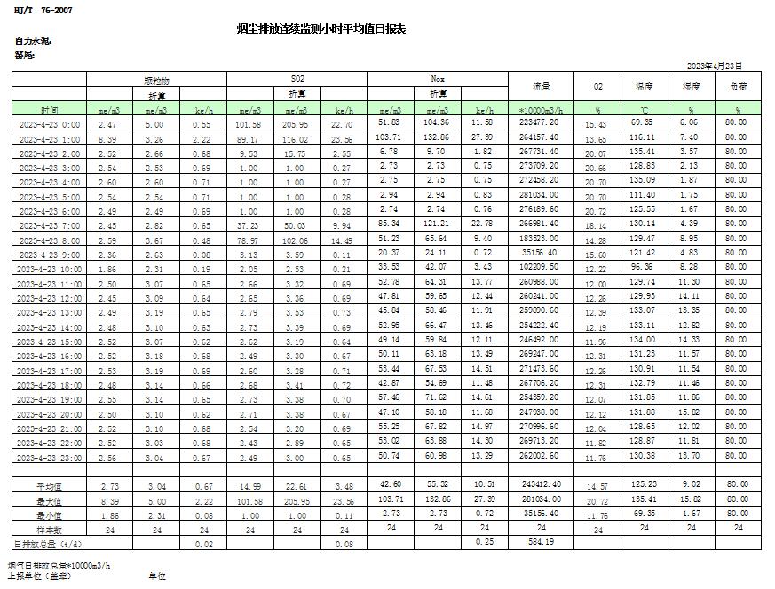 EBET�ײ���(�й�)�ٷ���վ