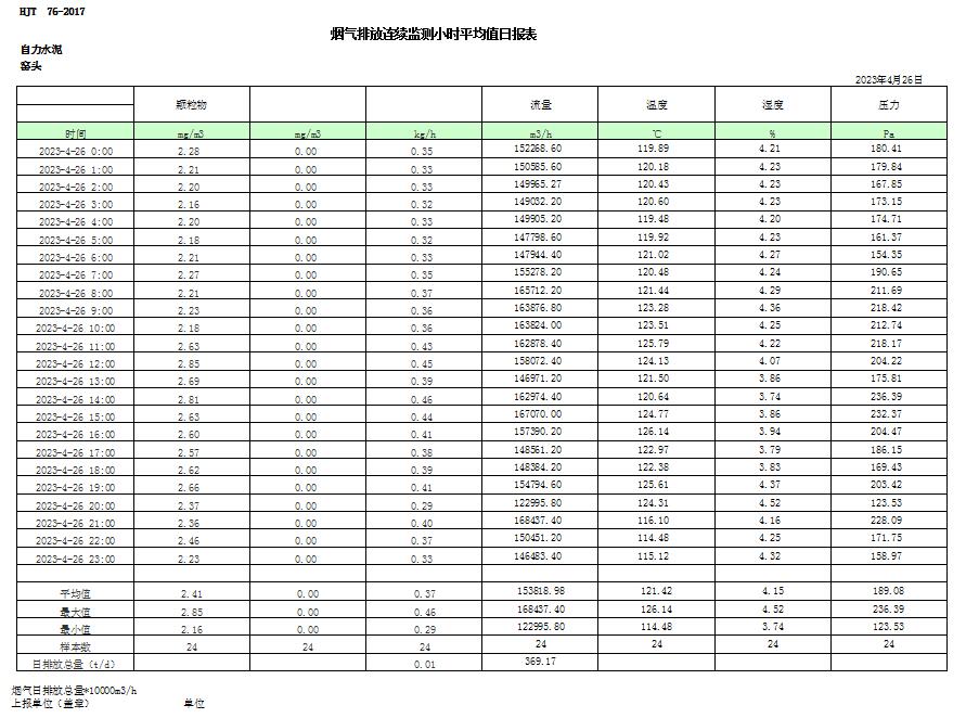 EBET�ײ���(�й�)�ٷ���վ