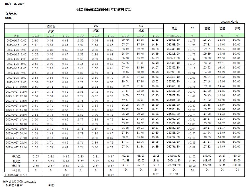 EBET�ײ���(�й�)�ٷ���վ