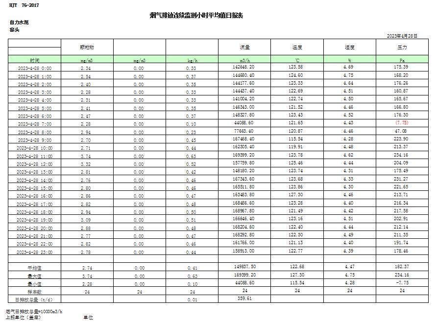 EBET�ײ���(�й�)�ٷ���վ