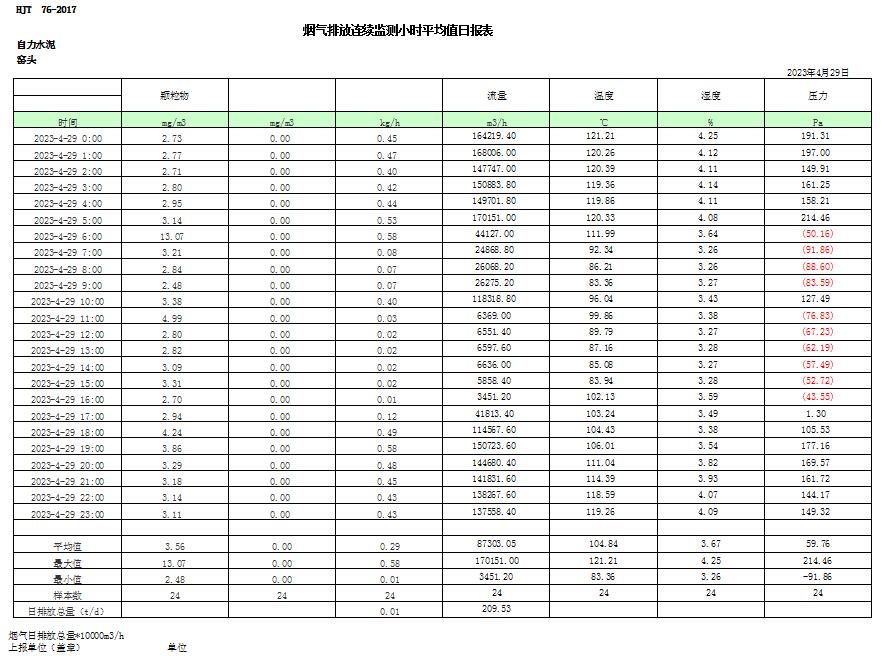 EBET�ײ���(�й�)�ٷ���վ