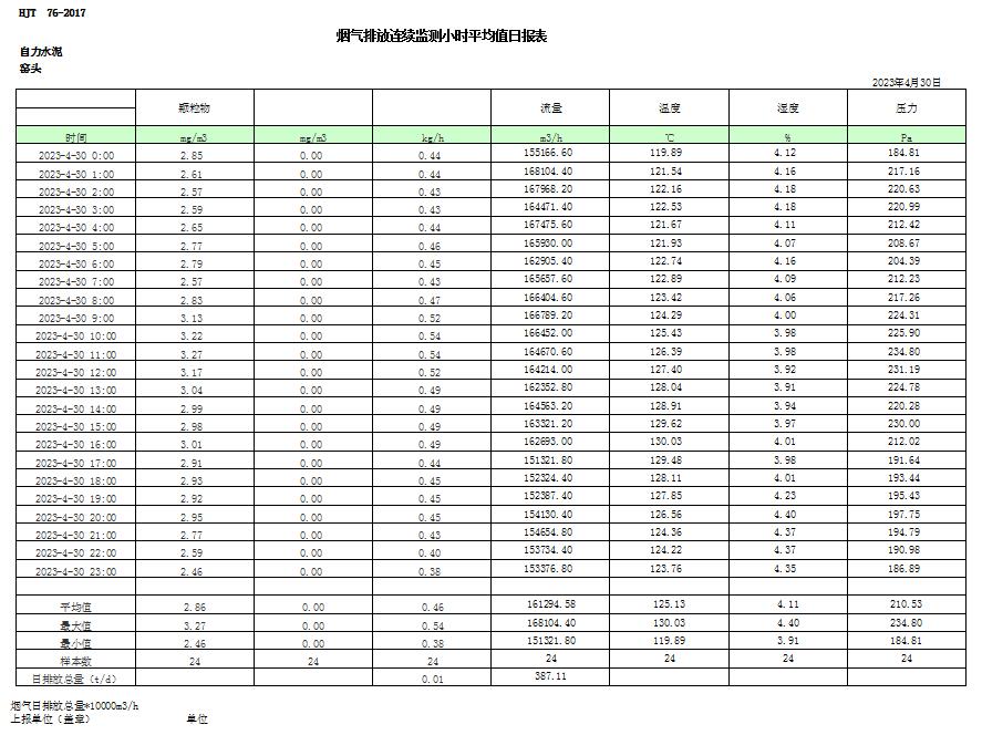 EBET�ײ���(�й�)�ٷ���վ