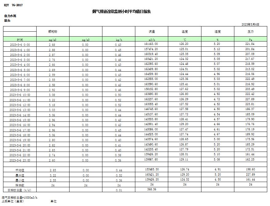 EBET�ײ���(�й�)�ٷ���վ