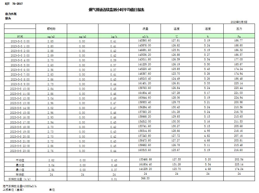 EBET�ײ���(�й�)�ٷ���վ