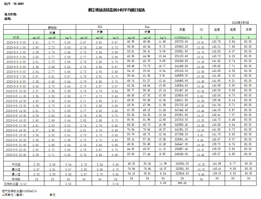 EBET�ײ���(�й�)�ٷ���վ