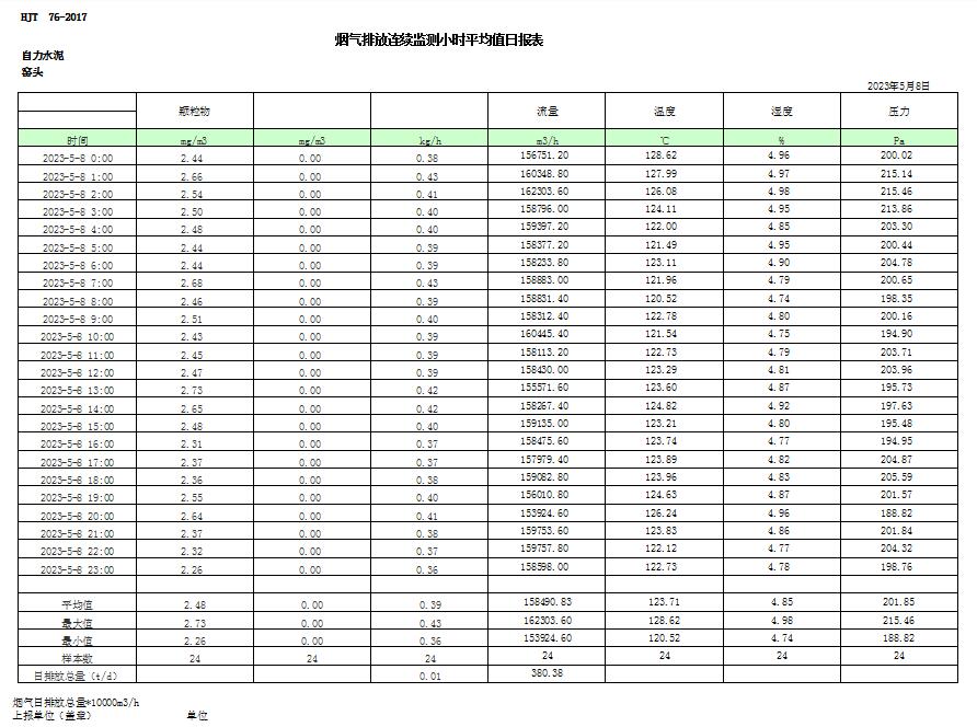 EBET�ײ���(�й�)�ٷ���վ