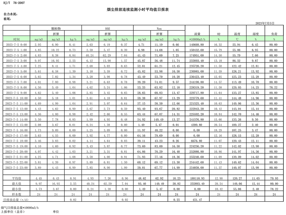 EBET�ײ���(�й�)�ٷ���վ