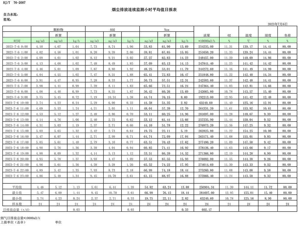 EBET�ײ���(�й�)�ٷ���վ