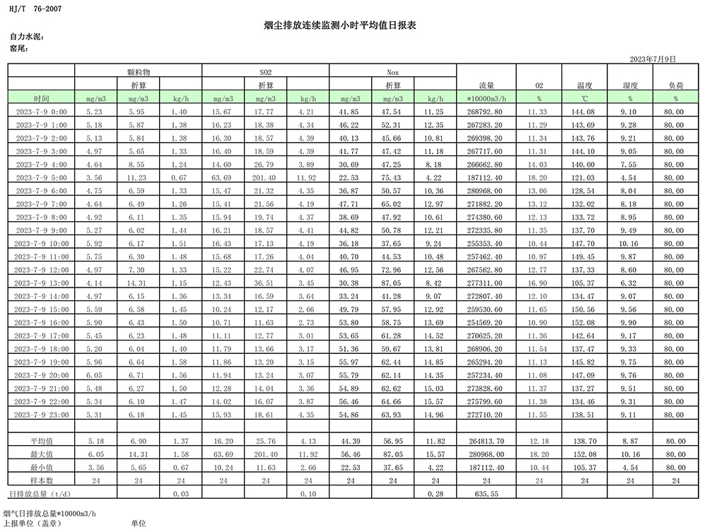 EBET�ײ���(�й�)�ٷ���վ