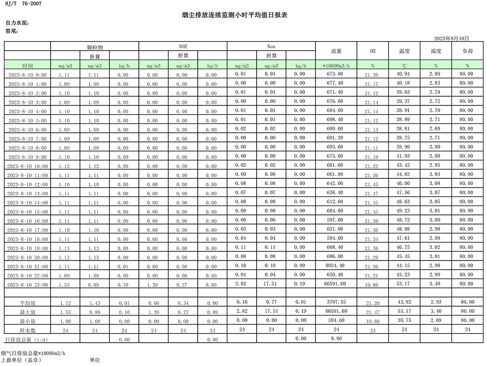 EBET�ײ���(�й�)�ٷ���վ