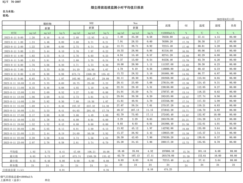 EBET�ײ���(�й�)�ٷ���վ