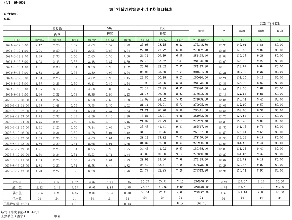 EBET�ײ���(�й�)�ٷ���վ