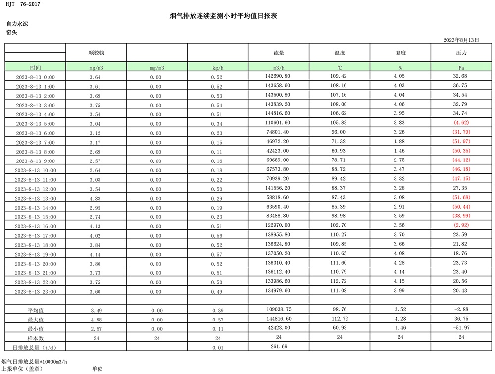 EBET�ײ���(�й�)�ٷ���վ