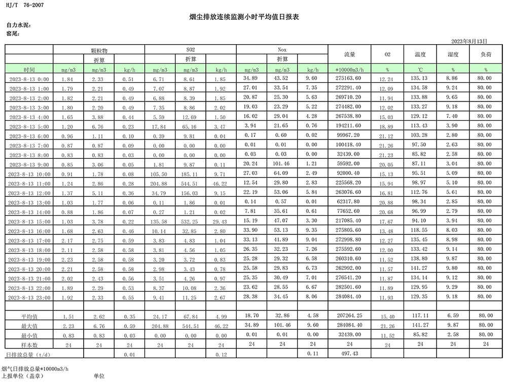 EBET�ײ���(�й�)�ٷ���վ