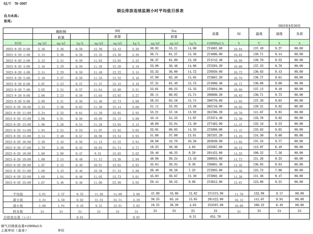 EBET�ײ���(�й�)�ٷ���վ