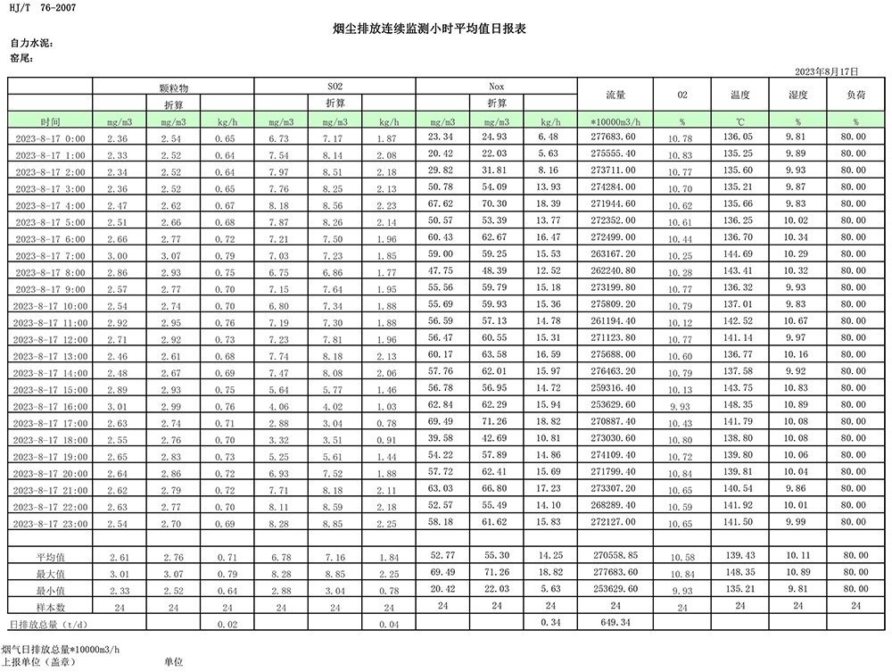 EBET�ײ���(�й�)�ٷ���վ