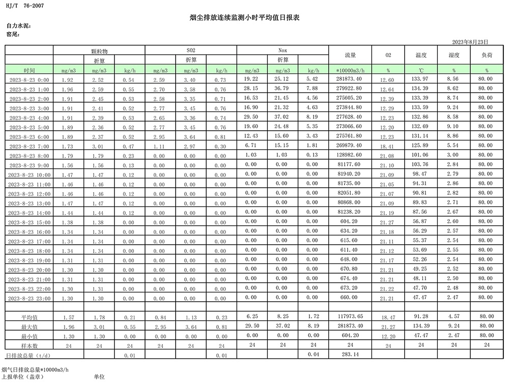 EBET�ײ���(�й�)�ٷ���վ