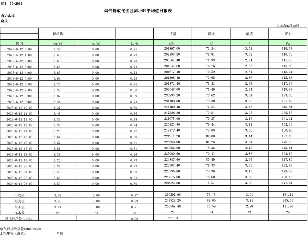 EBET�ײ���(�й�)�ٷ���վ