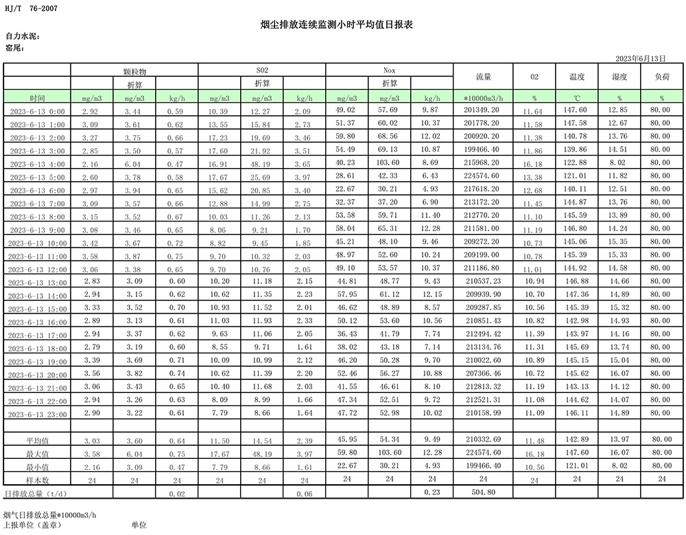 EBET�ײ���(�й�)�ٷ���վ