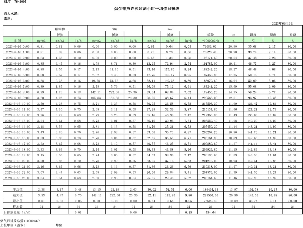 EBET�ײ���(�й�)�ٷ���վ