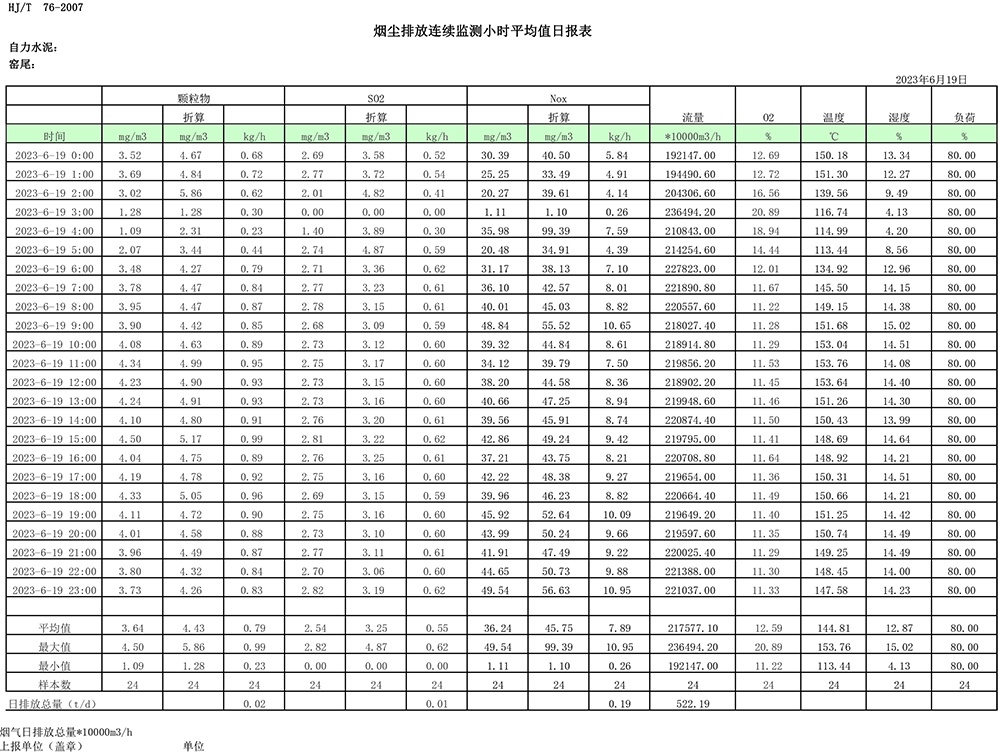 EBET�ײ���(�й�)�ٷ���վ