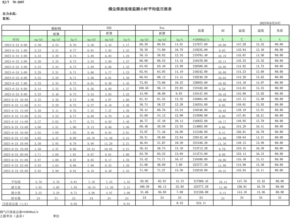 EBET�ײ���(�й�)�ٷ���վ