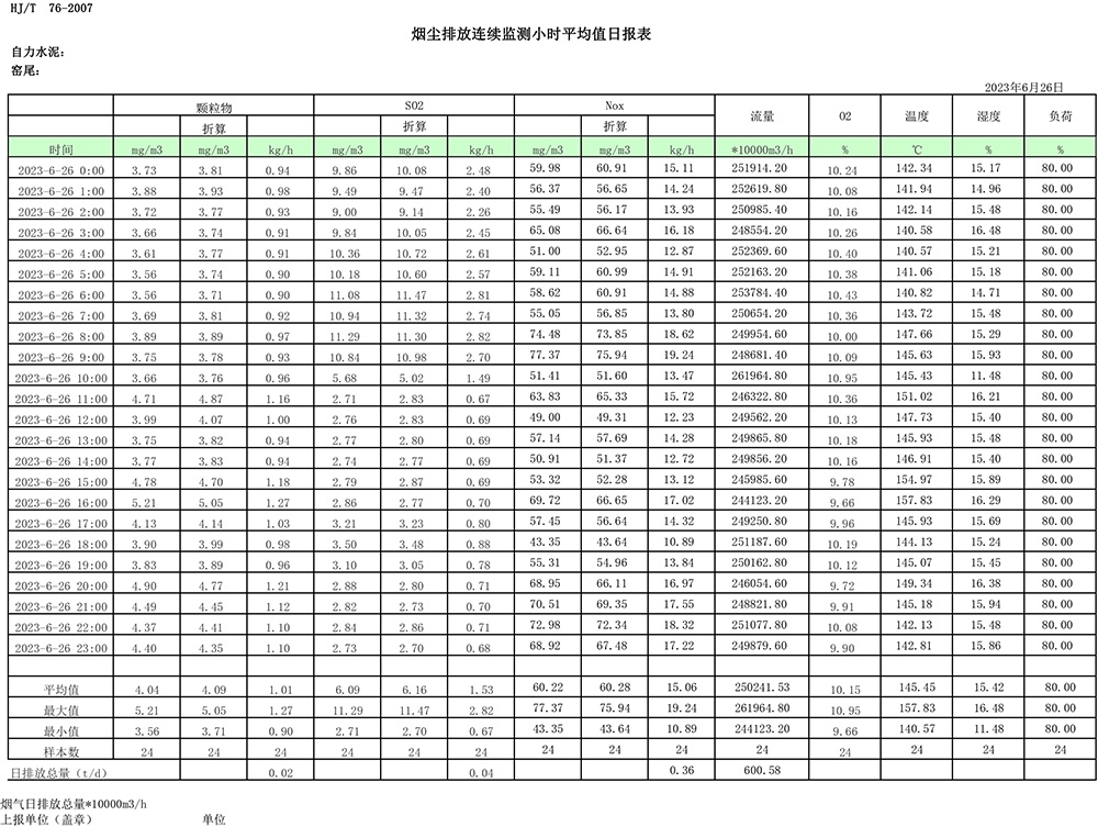 EBET�ײ���(�й�)�ٷ���վ