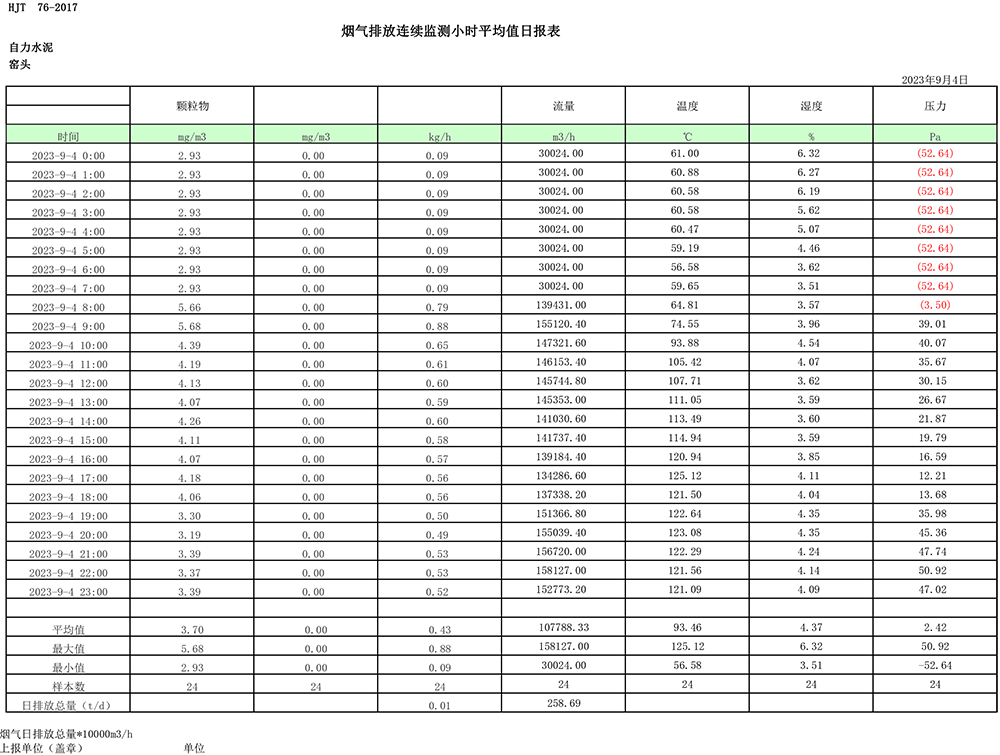EBET�ײ���(�й�)�ٷ���վ
