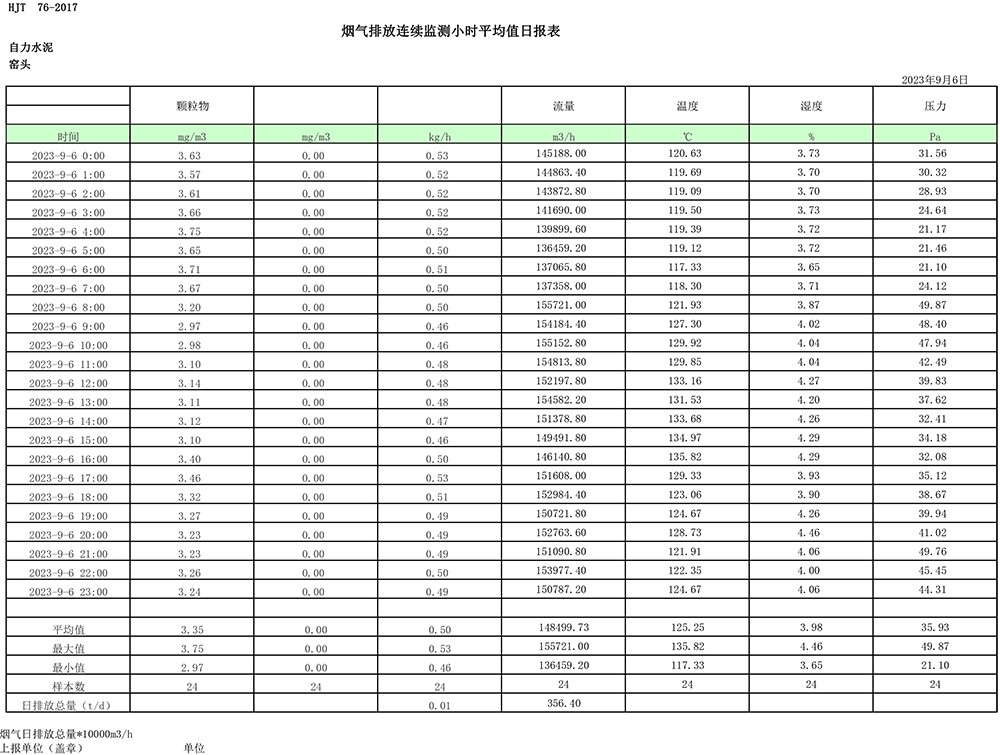 EBET�ײ���(�й�)�ٷ���վ