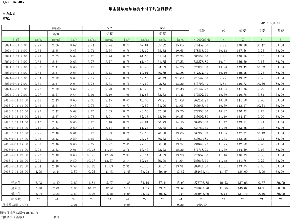EBET�ײ���(�й�)�ٷ���վ