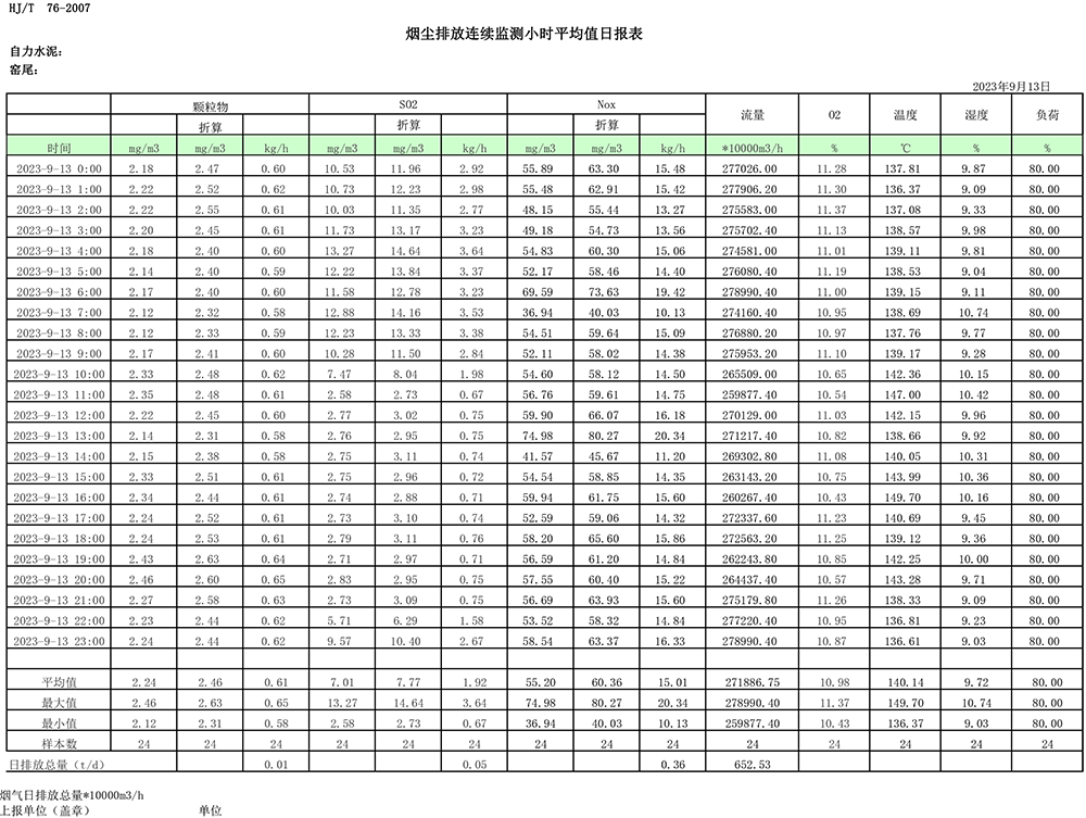 EBET�ײ���(�й�)�ٷ���վ