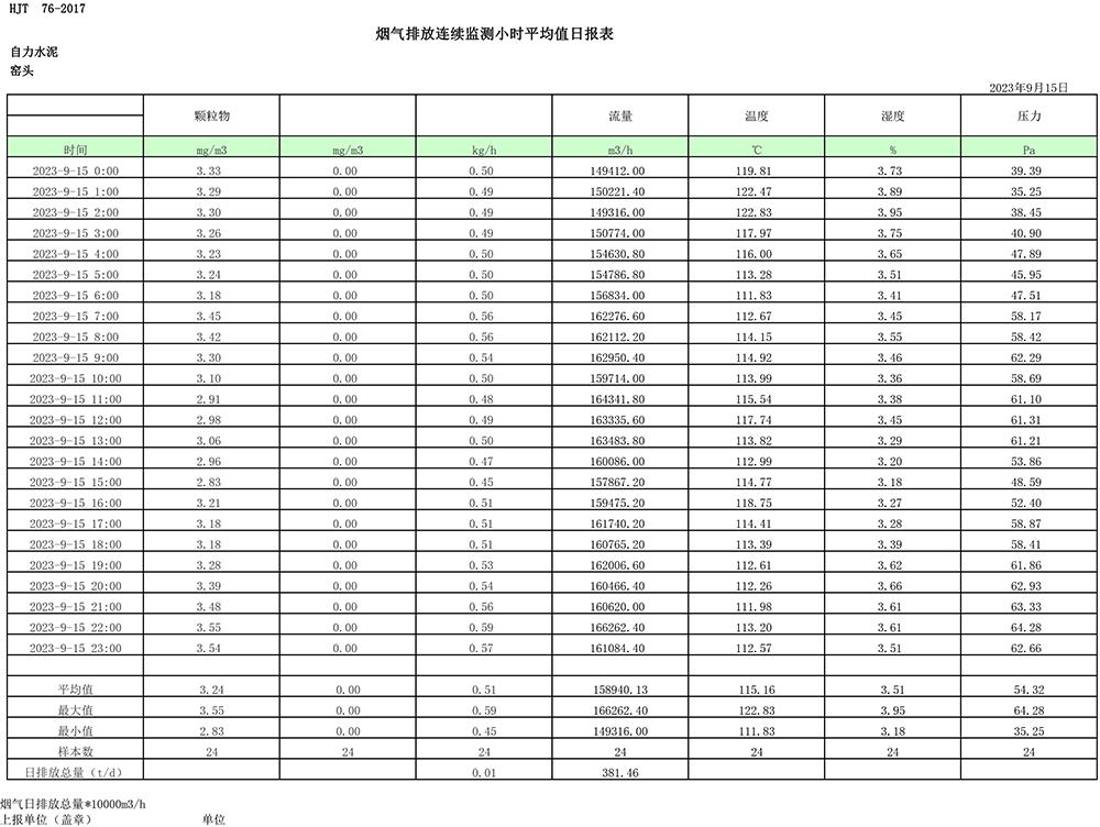 EBET�ײ���(�й�)�ٷ���վ