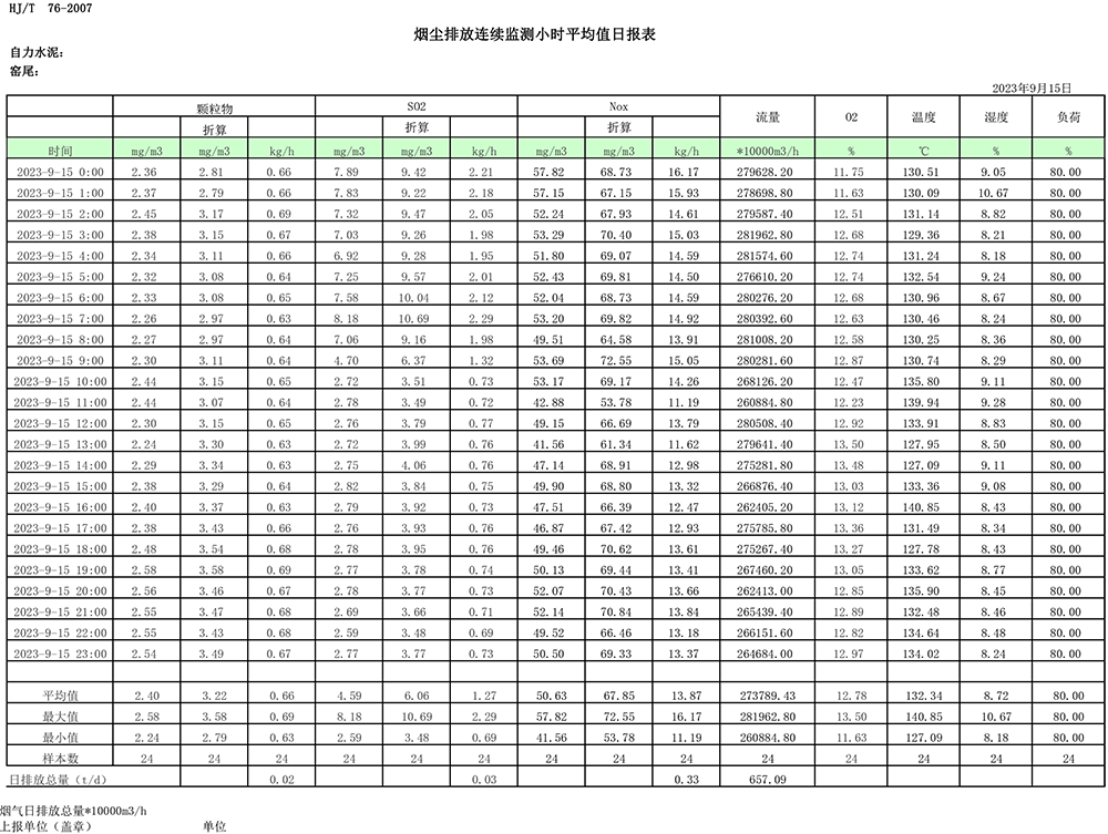 EBET�ײ���(�й�)�ٷ���վ