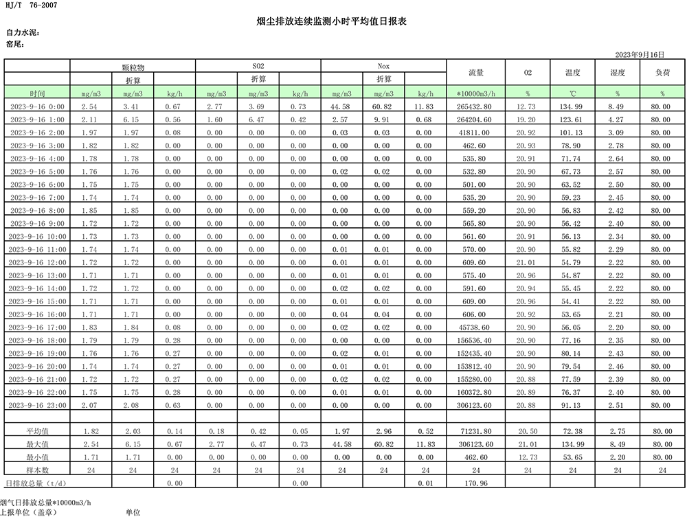 EBET�ײ���(�й�)�ٷ���վ