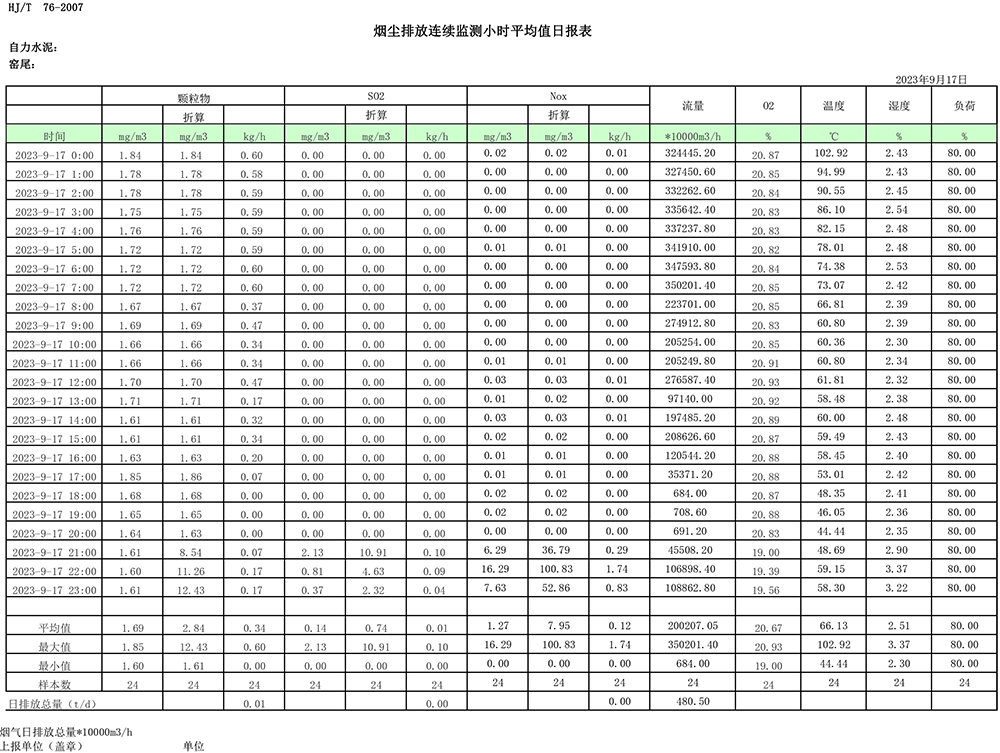 EBET�ײ���(�й�)�ٷ���վ