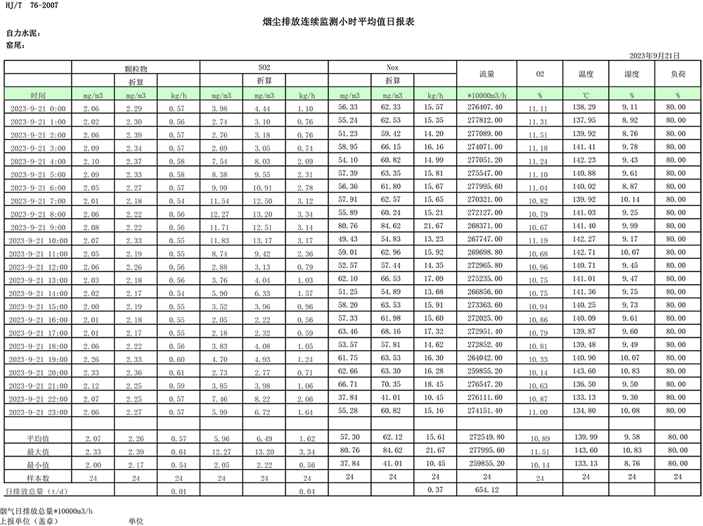 EBET�ײ���(�й�)�ٷ���վ