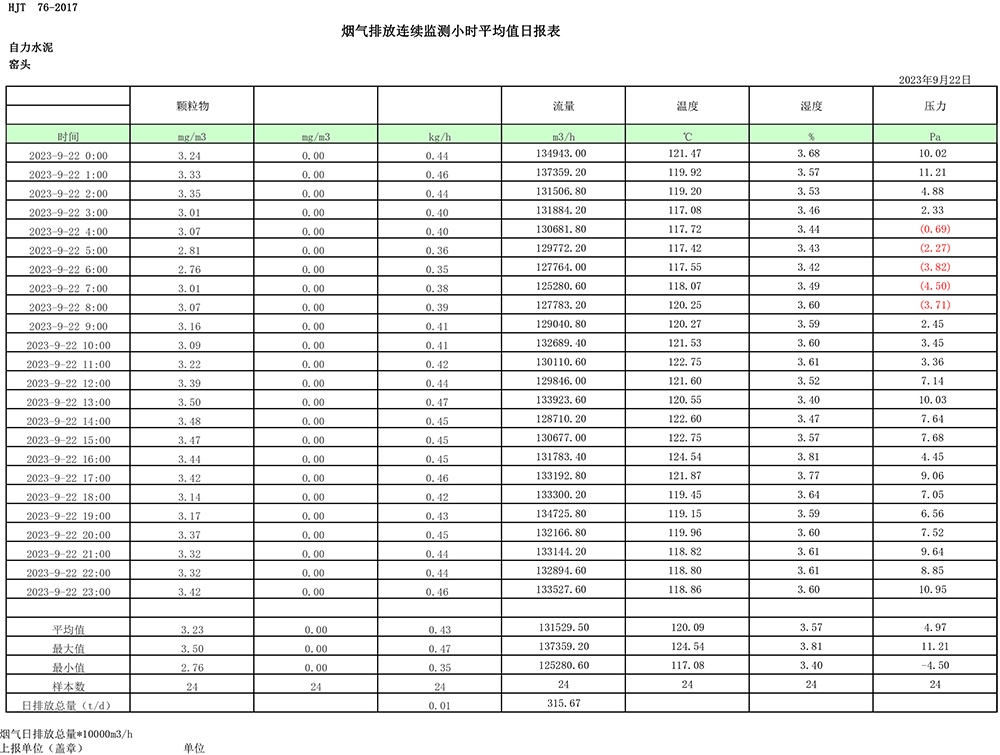 EBET�ײ���(�й�)�ٷ���վ
