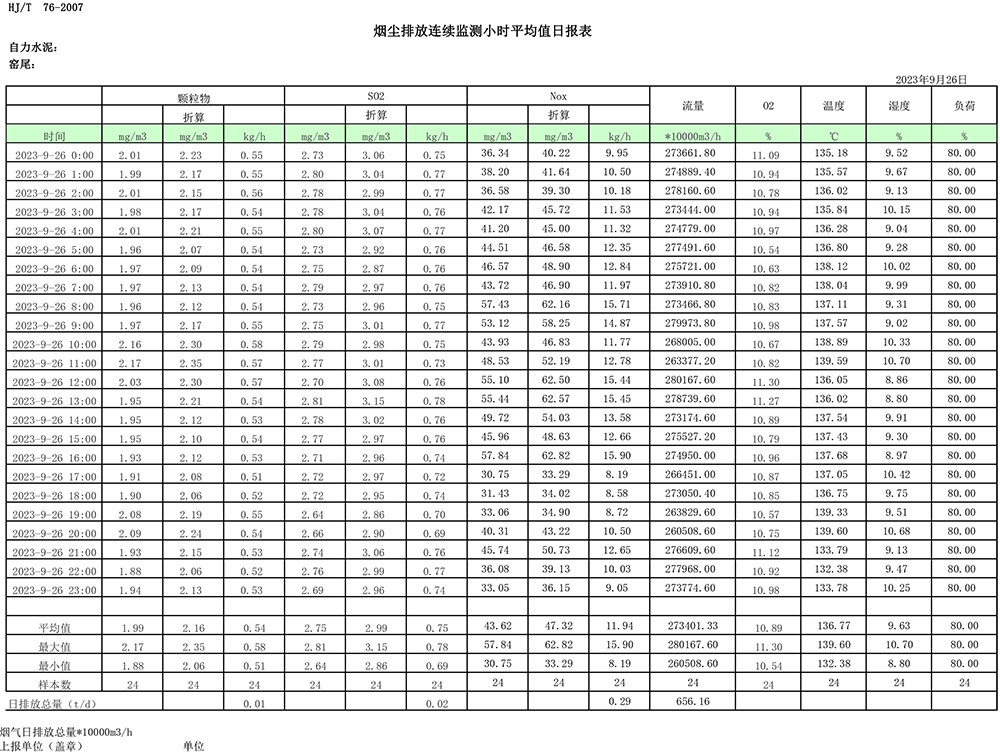 EBET�ײ���(�й�)�ٷ���վ