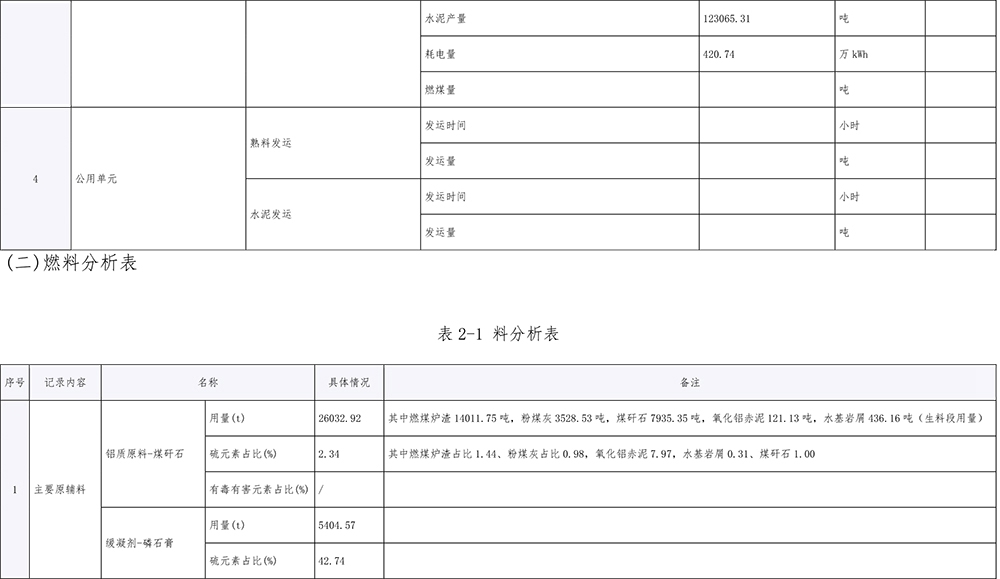 EBET�ײ���(�й�)�ٷ���վ