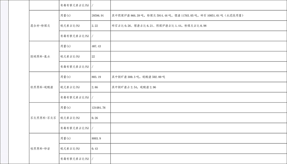 EBET�ײ���(�й�)�ٷ���վ