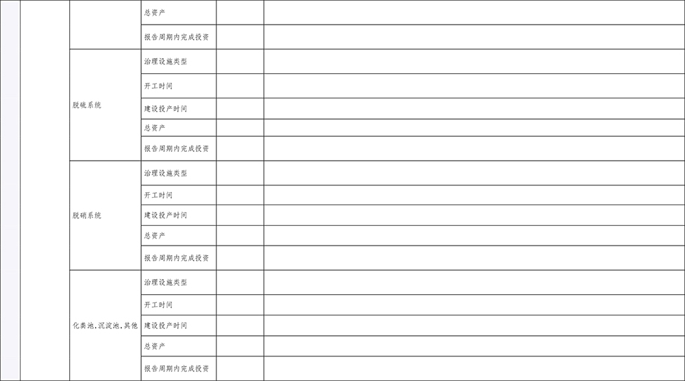 EBET�ײ���(�й�)�ٷ���վ