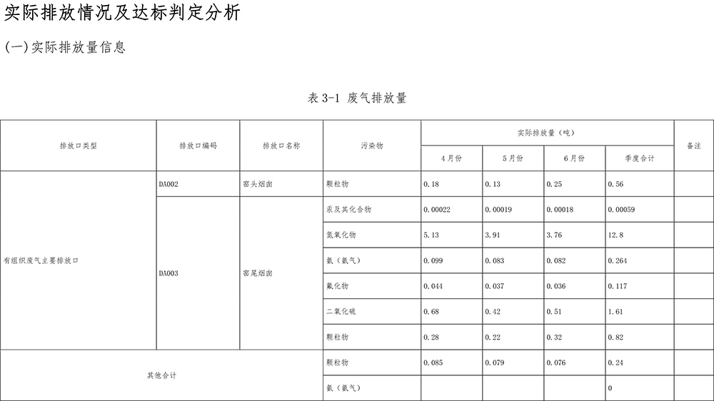 EBET�ײ���(�й�)�ٷ���վ