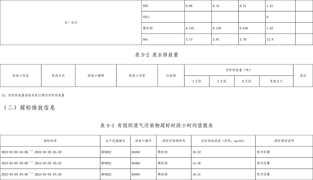 EBET�ײ���(�й�)�ٷ���վ