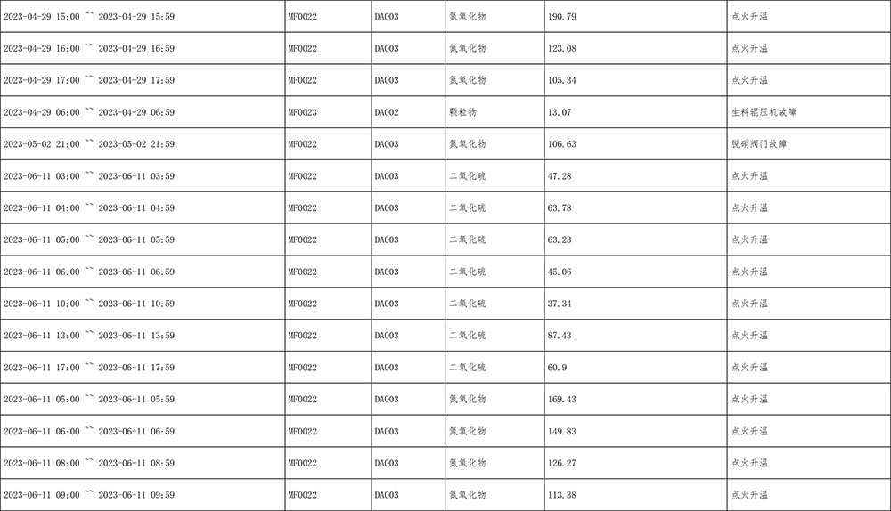 EBET�ײ���(�й�)�ٷ���վ